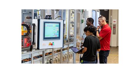 bacolod rockwell|Rockwell Automation to Feature Smart Safety Solutions at .